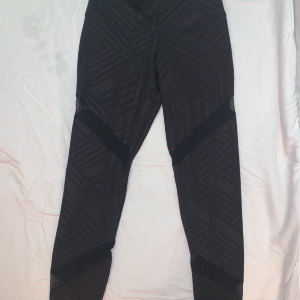 Old Navy Active Leggings